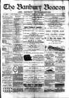 Banbury Beacon Saturday 19 February 1898 Page 1