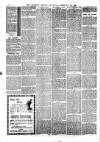 Banbury Beacon Saturday 19 February 1898 Page 2