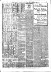 Banbury Beacon Saturday 19 February 1898 Page 3