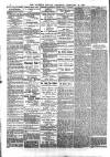 Banbury Beacon Saturday 19 February 1898 Page 4