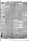 Banbury Beacon Saturday 19 February 1898 Page 7