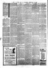 Banbury Beacon Saturday 26 February 1898 Page 2