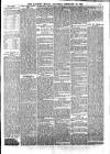 Banbury Beacon Saturday 26 February 1898 Page 5