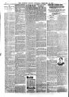 Banbury Beacon Saturday 26 February 1898 Page 6