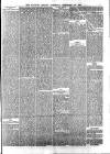 Banbury Beacon Saturday 26 February 1898 Page 7