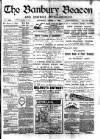 Banbury Beacon Saturday 05 March 1898 Page 1