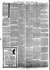 Banbury Beacon Saturday 05 March 1898 Page 2