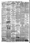 Banbury Beacon Saturday 05 March 1898 Page 4