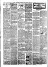 Banbury Beacon Saturday 05 March 1898 Page 6