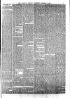 Banbury Beacon Saturday 05 March 1898 Page 7