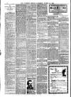 Banbury Beacon Saturday 19 March 1898 Page 6
