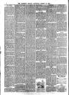 Banbury Beacon Saturday 19 March 1898 Page 8