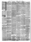 Banbury Beacon Saturday 16 April 1898 Page 2