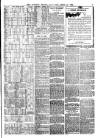 Banbury Beacon Saturday 16 April 1898 Page 3