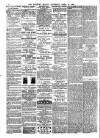 Banbury Beacon Saturday 16 April 1898 Page 4