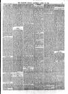 Banbury Beacon Saturday 16 April 1898 Page 5