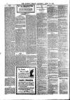 Banbury Beacon Saturday 23 April 1898 Page 6