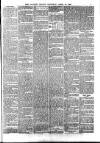 Banbury Beacon Saturday 23 April 1898 Page 7