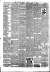 Banbury Beacon Saturday 23 April 1898 Page 8