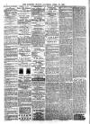 Banbury Beacon Saturday 30 April 1898 Page 4