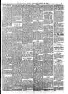 Banbury Beacon Saturday 30 April 1898 Page 5