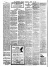 Banbury Beacon Saturday 30 April 1898 Page 6