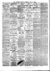 Banbury Beacon Saturday 28 May 1898 Page 4