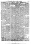 Banbury Beacon Saturday 28 May 1898 Page 5