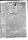 Banbury Beacon Saturday 28 May 1898 Page 7