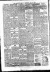 Banbury Beacon Saturday 28 May 1898 Page 8