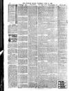 Banbury Beacon Saturday 11 June 1898 Page 2