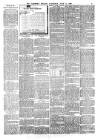 Banbury Beacon Saturday 11 June 1898 Page 3