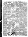 Banbury Beacon Saturday 11 June 1898 Page 4