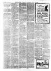 Banbury Beacon Saturday 11 June 1898 Page 6