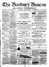 Banbury Beacon Saturday 18 June 1898 Page 1