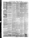 Banbury Beacon Saturday 18 June 1898 Page 2