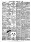 Banbury Beacon Saturday 18 June 1898 Page 4