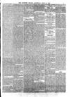 Banbury Beacon Saturday 18 June 1898 Page 5