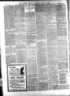 Banbury Beacon Saturday 18 June 1898 Page 6