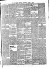 Banbury Beacon Saturday 18 June 1898 Page 7