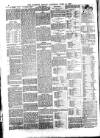 Banbury Beacon Saturday 18 June 1898 Page 8