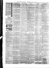 Banbury Beacon Saturday 02 July 1898 Page 2