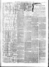 Banbury Beacon Saturday 02 July 1898 Page 3