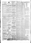 Banbury Beacon Saturday 02 July 1898 Page 4
