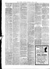 Banbury Beacon Saturday 02 July 1898 Page 6