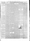 Banbury Beacon Saturday 02 July 1898 Page 7