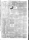 Banbury Beacon Saturday 09 July 1898 Page 3