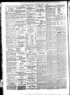 Banbury Beacon Saturday 09 July 1898 Page 4