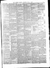 Banbury Beacon Saturday 09 July 1898 Page 5