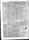 Banbury Beacon Saturday 09 July 1898 Page 6